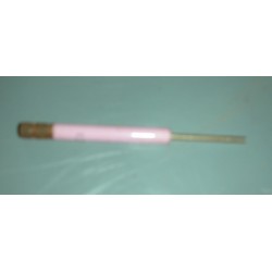 Electrode   (f)